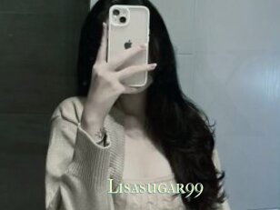 Lisasugar99