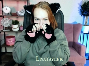 Lisatayler