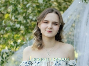 lisaunderwood Actrice xxx