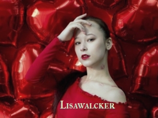 Lisawalcker
