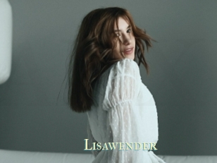 Lisawender