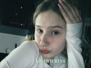 Lisawilkins
