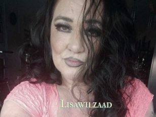 lisawilzaad Actrice xxx