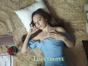 Lisbethlove