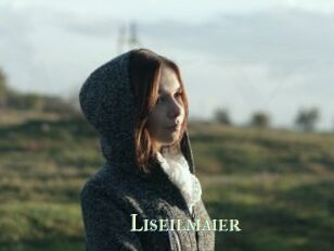 Liseilmaier