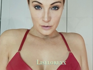 Liselorexx