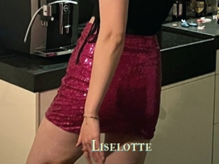 Liselotte