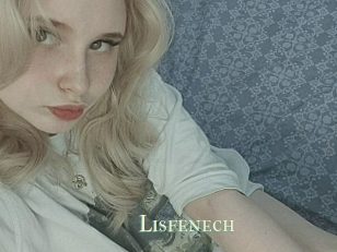 Lisfenech