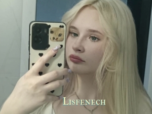 Lisfenech