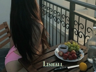 Lishall