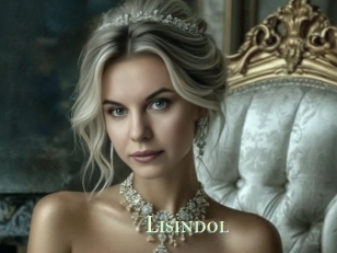 Lisindol