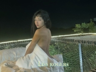 Liss_rogers