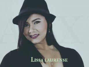 Lissa_laurense