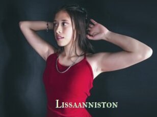 Lissaanniston