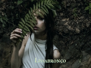 Lissabronco