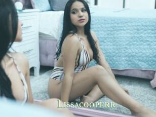 Lissacooperr
