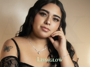 Lissaglow