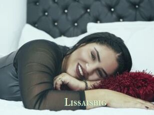 Lissaisbig