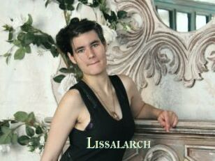 Lissalarch