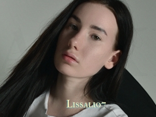 Lissalio7