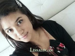 Lissalogan