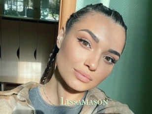 Lissamason