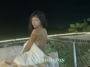 Lisshillton