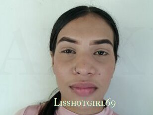 Lisshotgirl69
