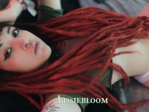 Lissiebloom
