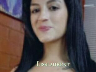 Lisslaurent