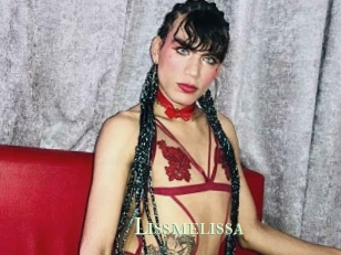 Lissmelissa