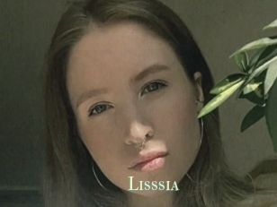 Lisssia