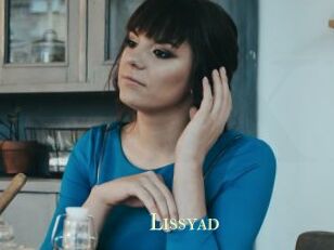 Lissyad