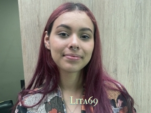 Lita69