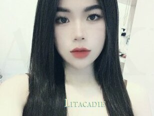 Litacadie