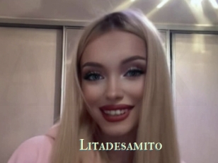 Litadesamito