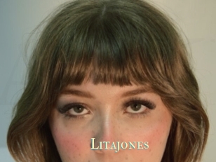 Litajones