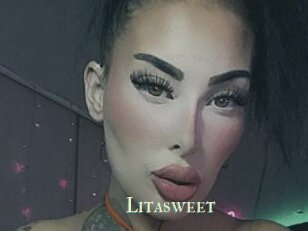 Litasweet