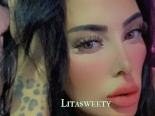 Litasweety