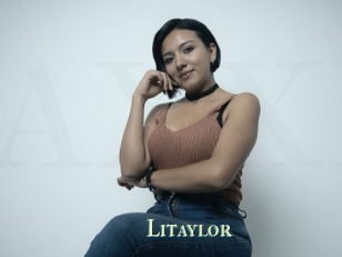 Litaylor
