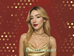 Lithstarlight