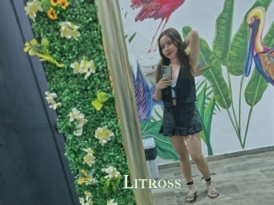 Litross