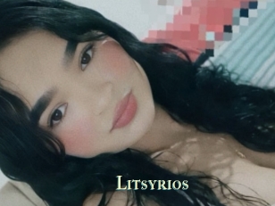 Litsyrios