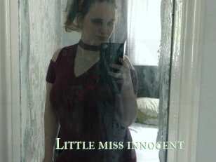 Little_miss_innocent