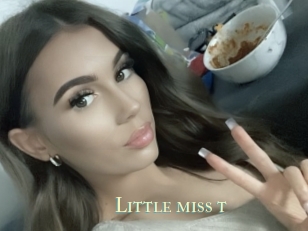 Little_miss_t