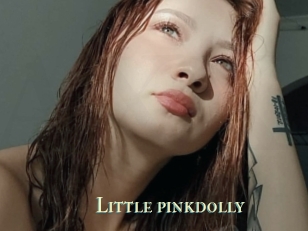 Little_pinkdolly