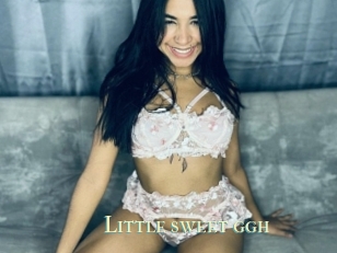 Little_sweet_ggh