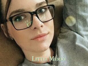 Little_Merry