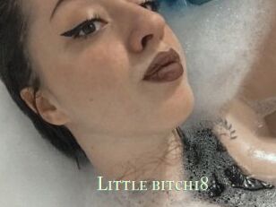 Little_bitch18