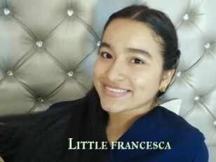 Little_francesca